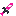 Texture for amethyst_cluster