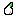Texture for potion_bottle_splash