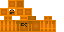 Texture for EpicAlpha64 (Orange)