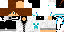 Texture for monya