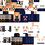 Texture for Ozyris4