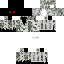 Texture for Entity 303 Vengeance