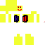 Texture for uyh