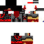 Texture for Jhoony