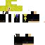Texture for asd