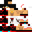 Texture for AlexFox