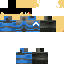 Texture for hhhhhhhhhhhhhhhh