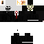 Texture for lepixel