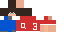 Texture for Q3try