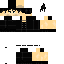Texture for Till Lindemann