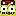 Texture for Sponge_Bob