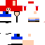 Texture for Moleculer