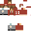 Texture for DD