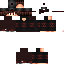 Texture for Adrian