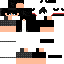 Texture for Sann birrlahhh