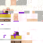 Texture for Testoa3802 