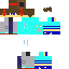 Texture for mudkipz_jr