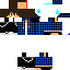 Texture for Thumbnail
