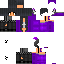 Texture for skyloverxxx