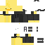 Texture for pato