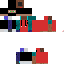 Texture for andres alarcon xddddd