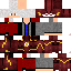 Texture for Flashfrix