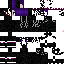 Texture for TrunkHalfVenomSilverTest