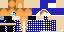 Texture for blåa/a11m