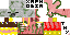 Texture for sunan413
