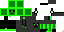 Texture for legujjabb