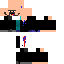 Texture for derp