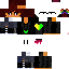 Texture for MAYMAY