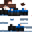 Texture for akuasboradk