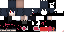 Texture for qwerty
