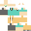 Texture for cool