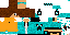 Texture for Alex