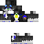Texture for oma kettuni :D