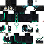 Texture for GlowPeter