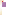 Texture for Derp
