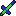 Texture for diamond_sword