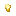 Texture for gold nugget