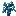Texture for End Tree