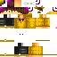 Texture for Bredbear