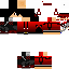 Texture for dxth