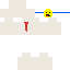 Texture for da3