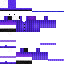 Texture for zWeaved