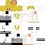 Texture for MrBxstedsHoeTest1