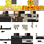 Texture for Parallele 