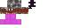 Texture for Meteor Slime