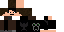 Texture for luci